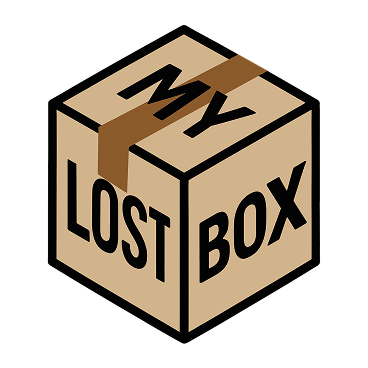 Lost Box